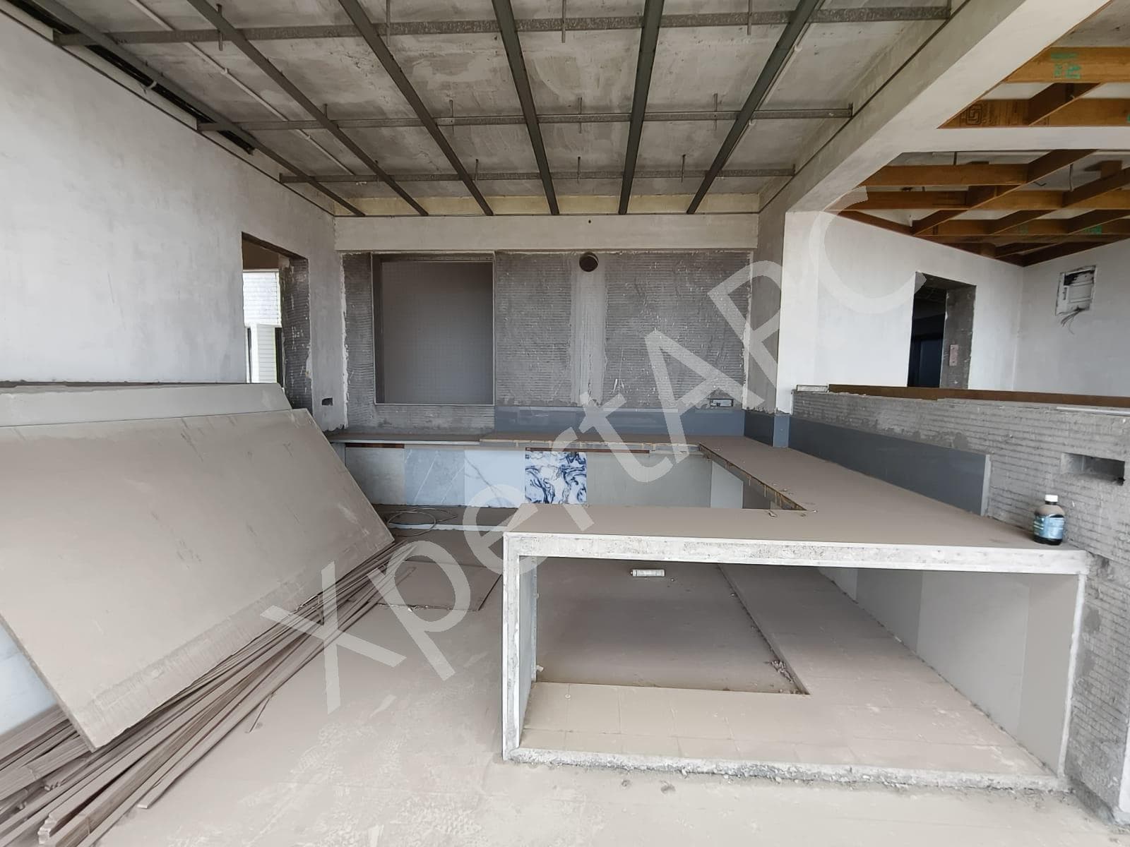 Property Photos 8