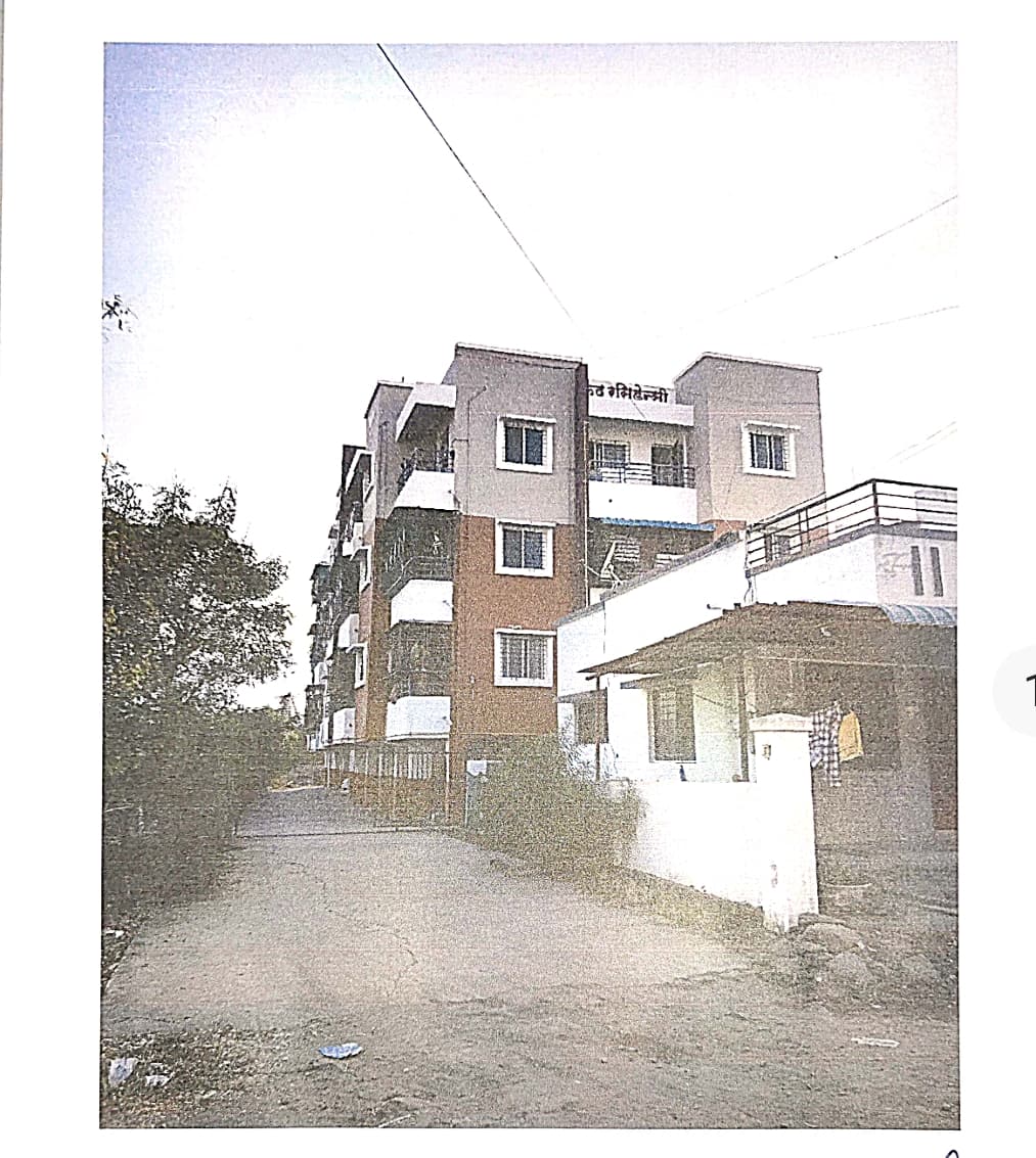 Property Photos 1