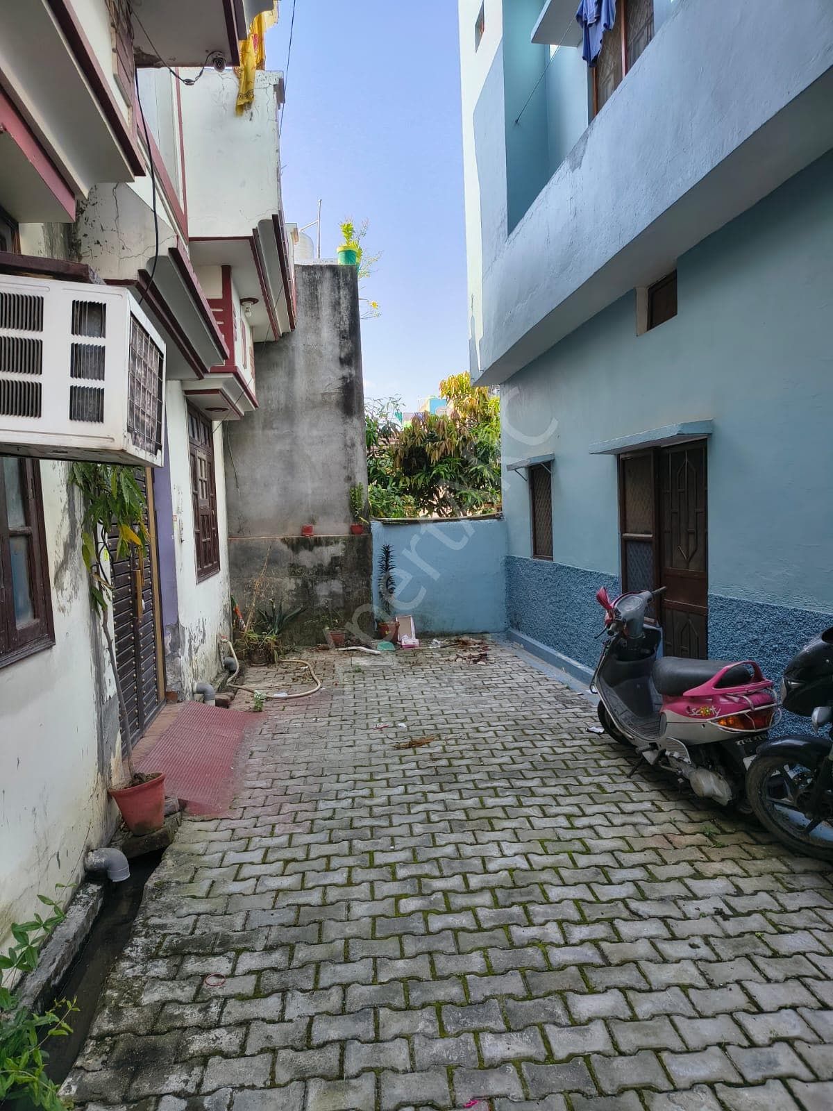 Property Photos 7