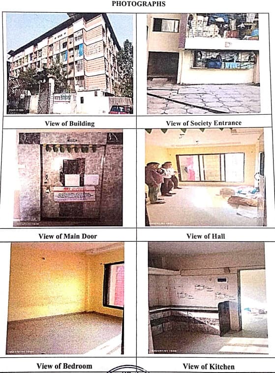 Property Photos 2