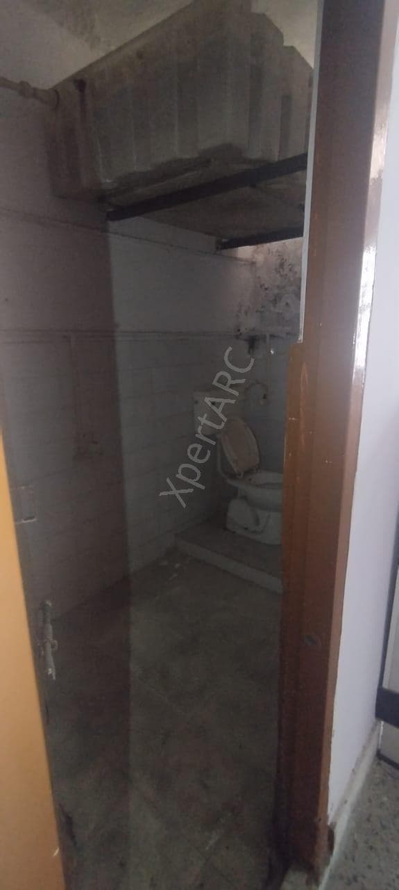 Property Photos 8