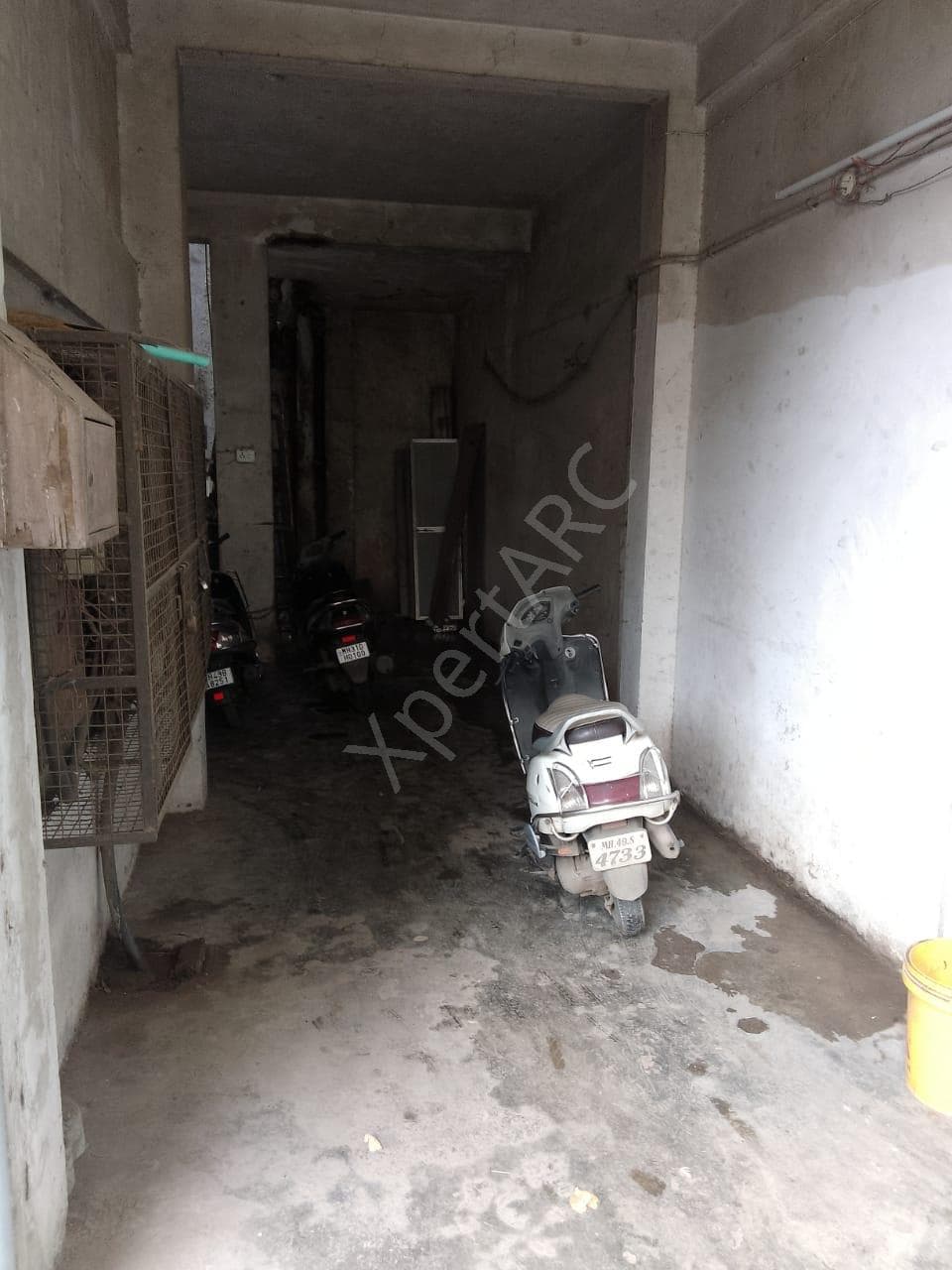 Property Photos 4