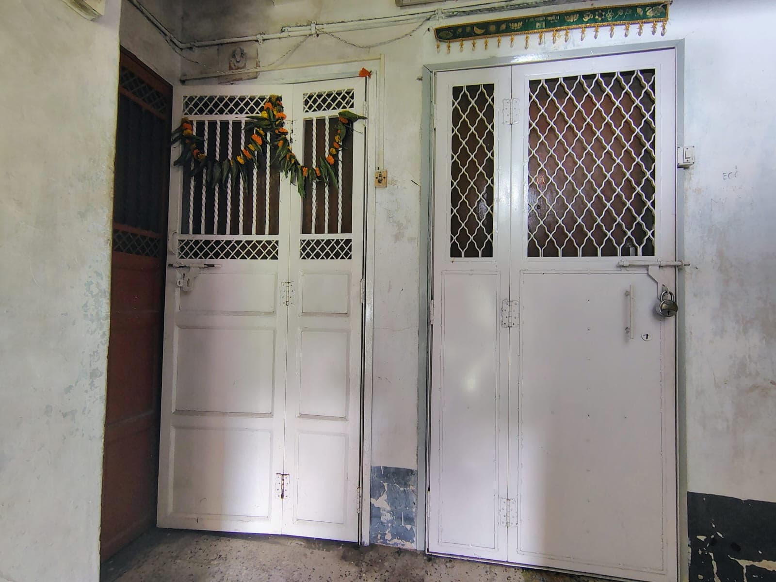 Property Photos 3