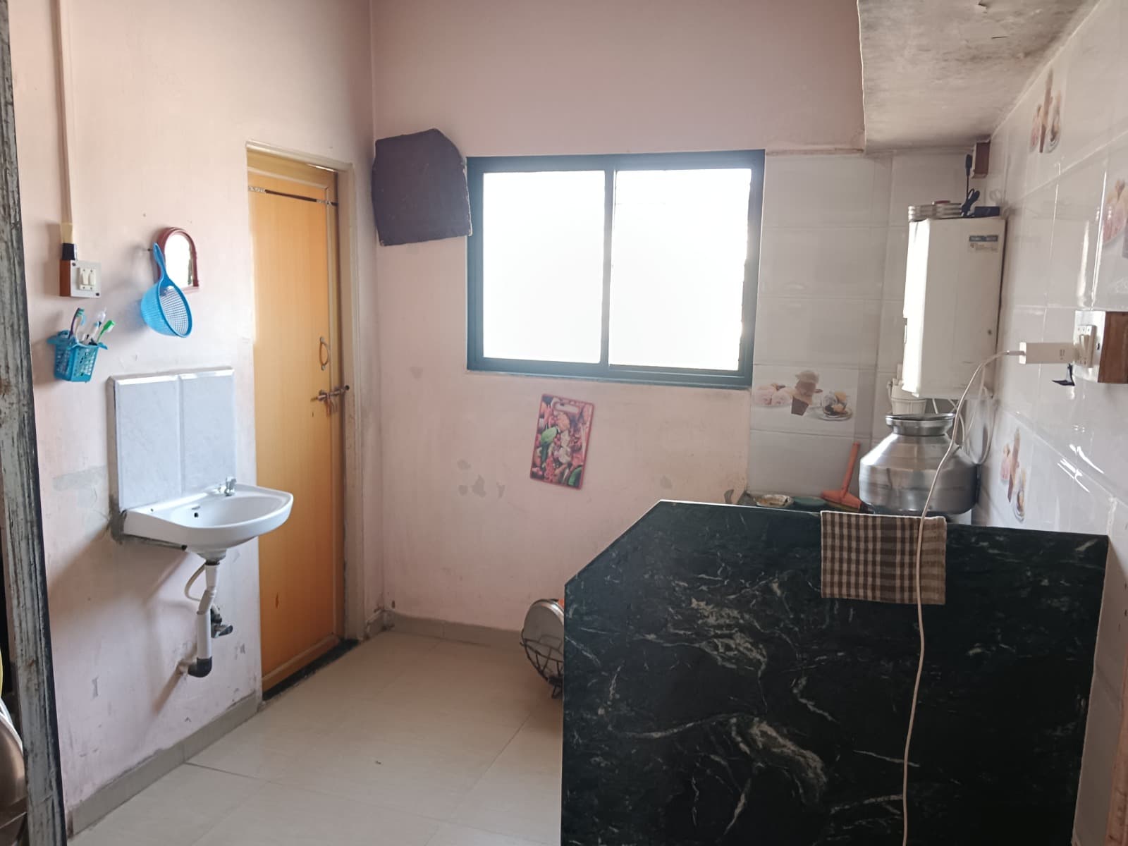 Property Photos 24