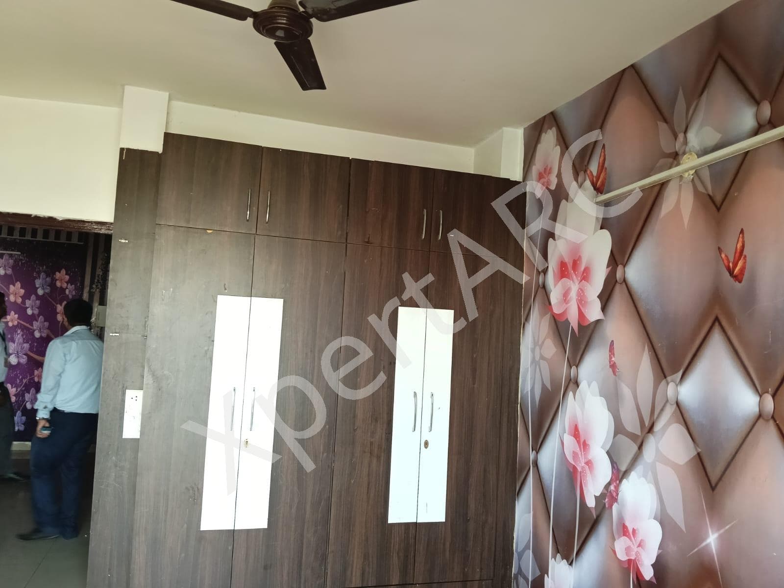 Property Photos 5