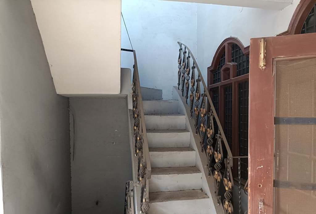 Property Photos 8