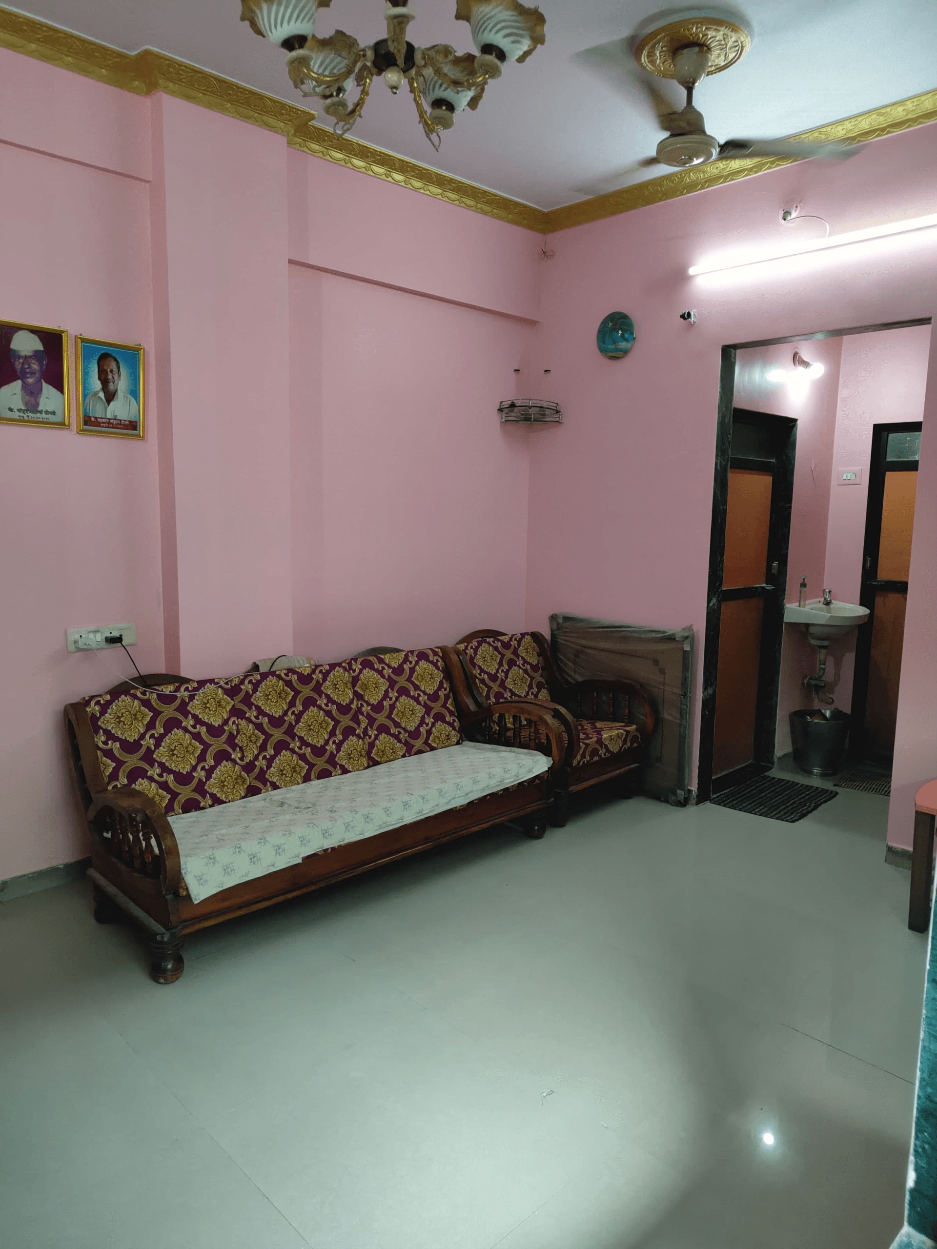 Property Photos 2