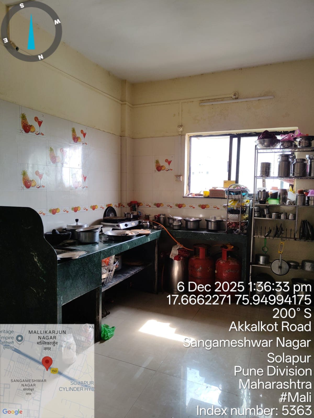 Property Photos 3
