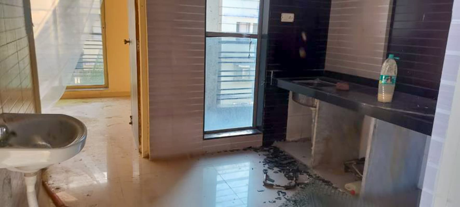 Property Photos 2