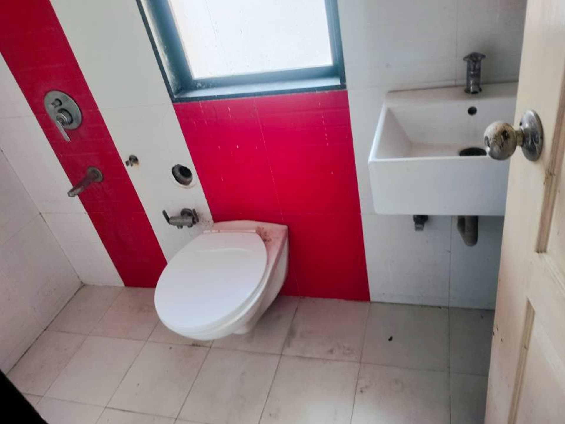 Property Photos 26