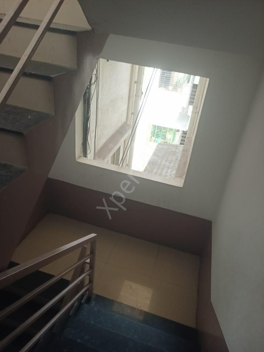 Property Photos 5