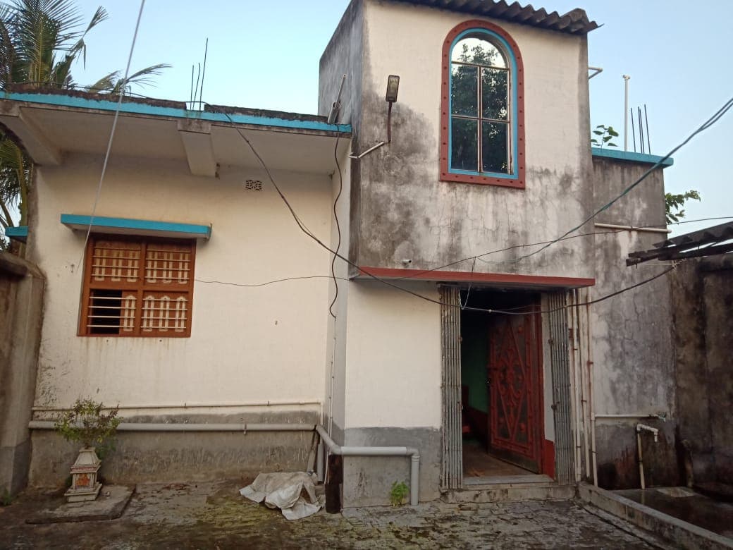 Property Photos 2