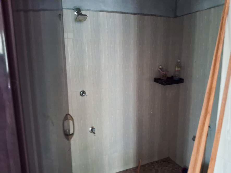 Property Photos 20