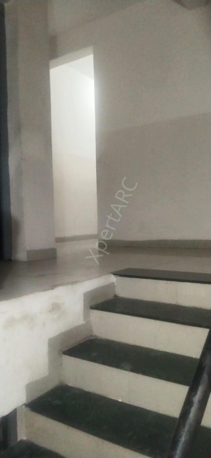 Property Photos 11