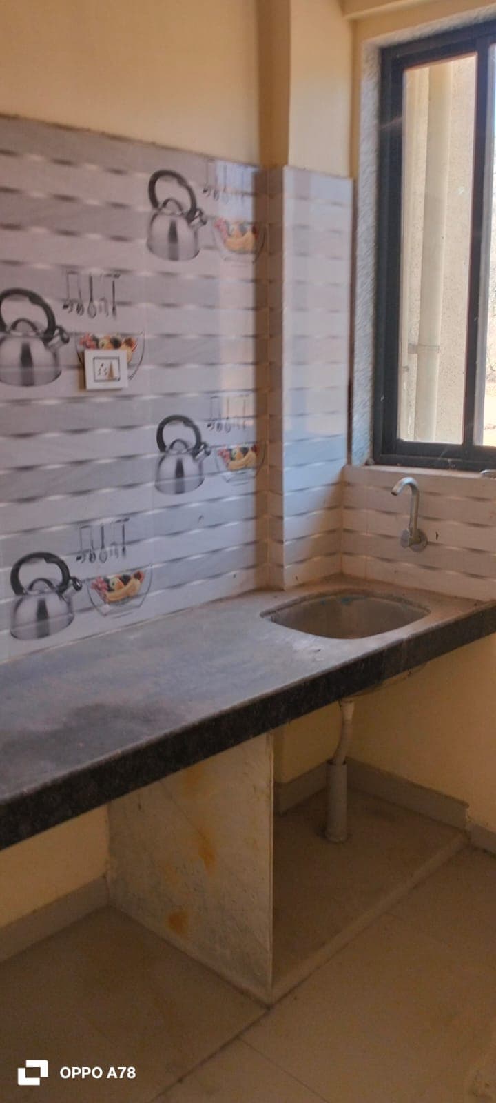 Property Photos 2