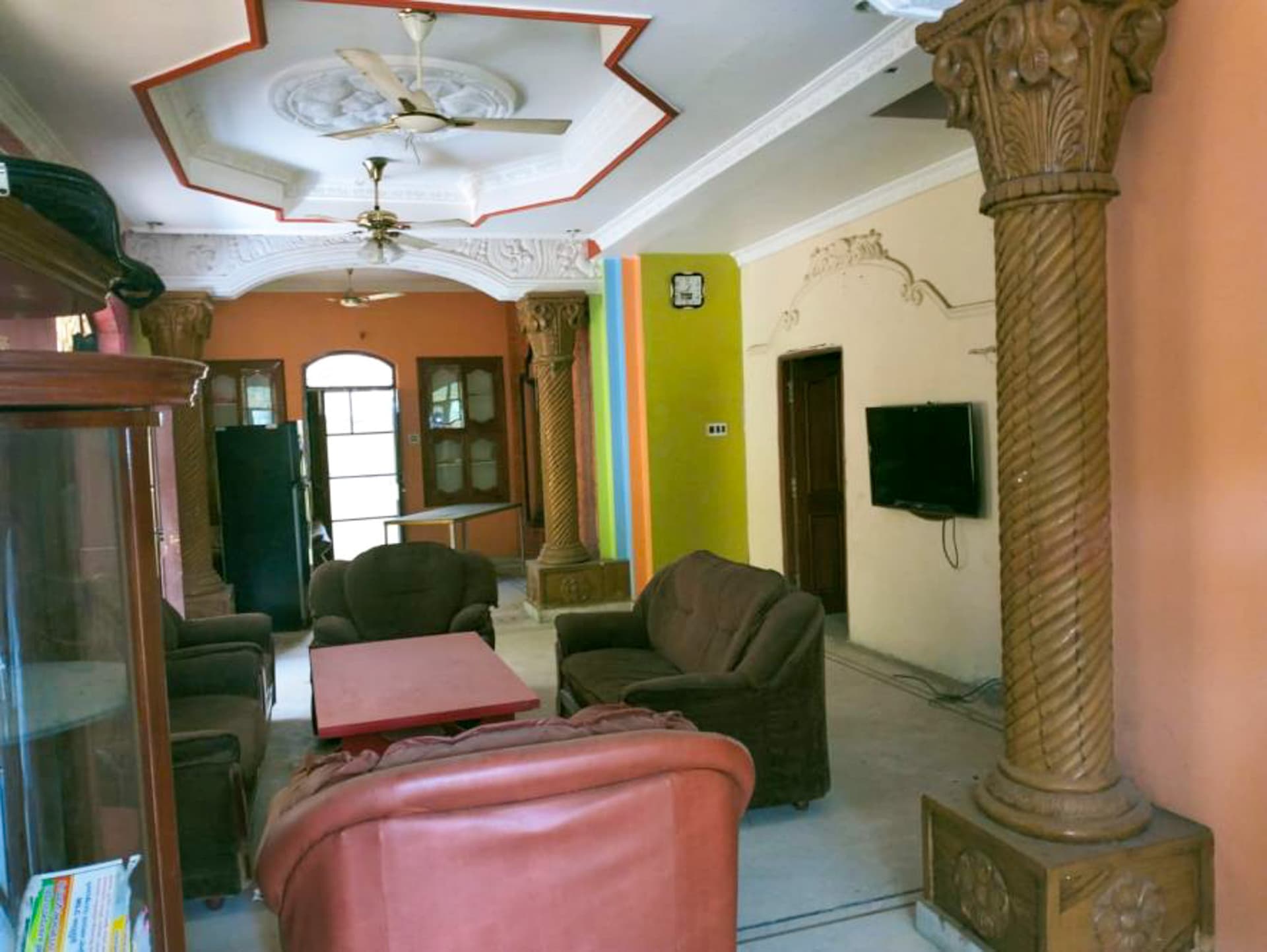 Property Photos 25