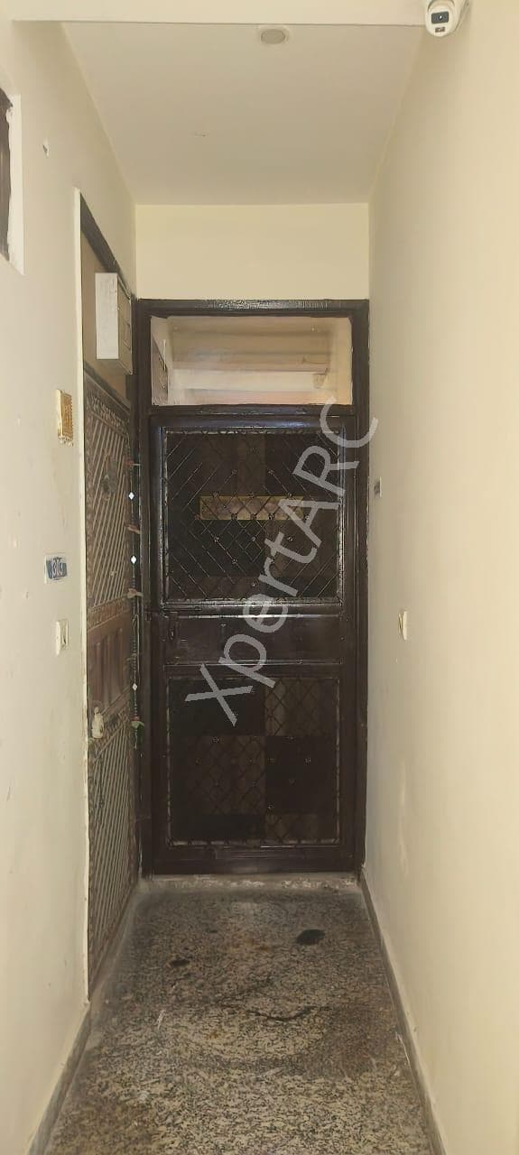 Property Photos 3