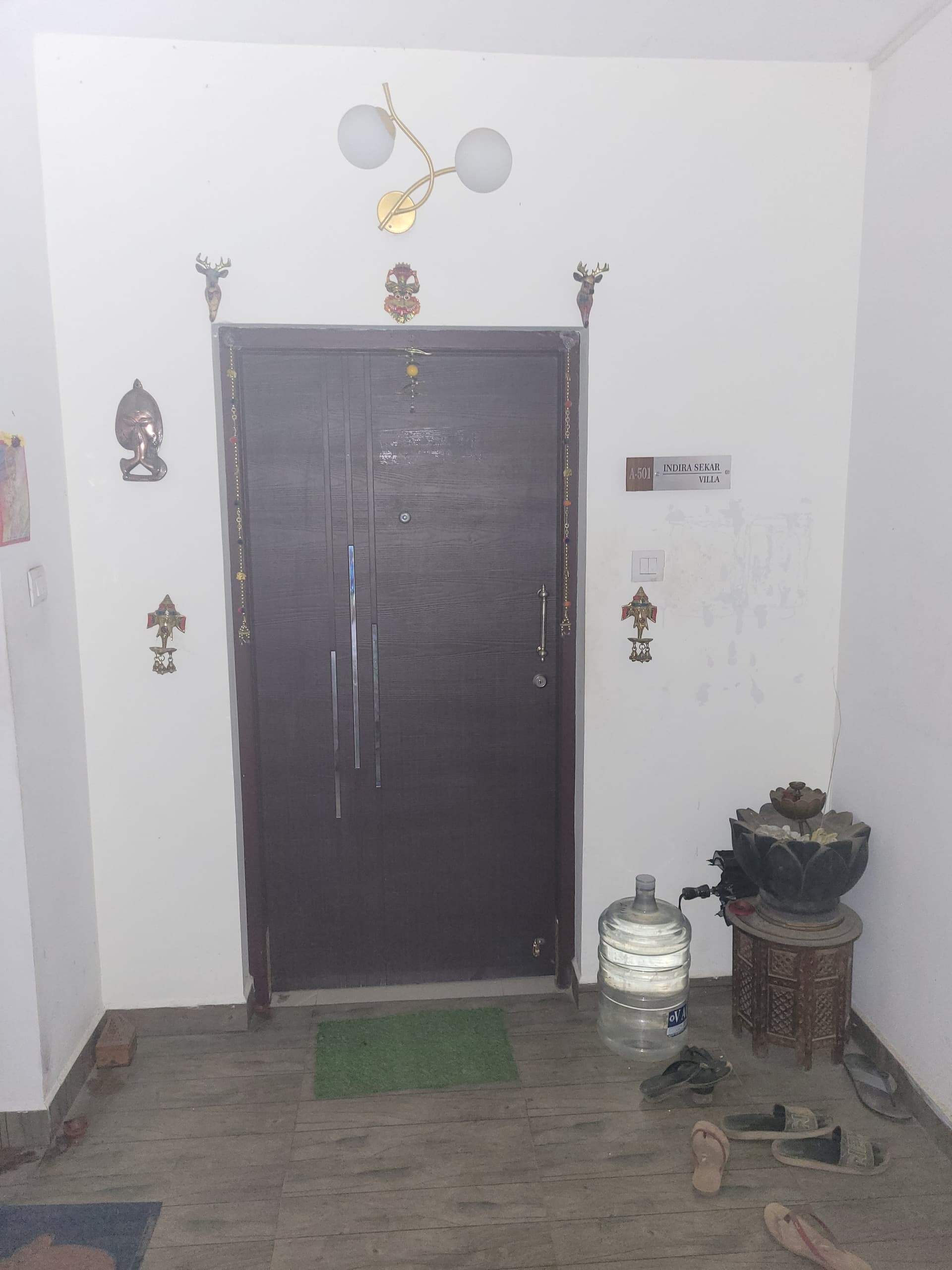 Property Photos 2