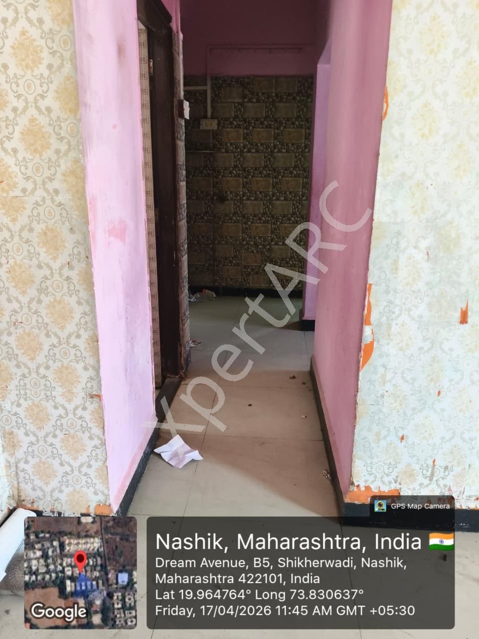 Property Photos 6