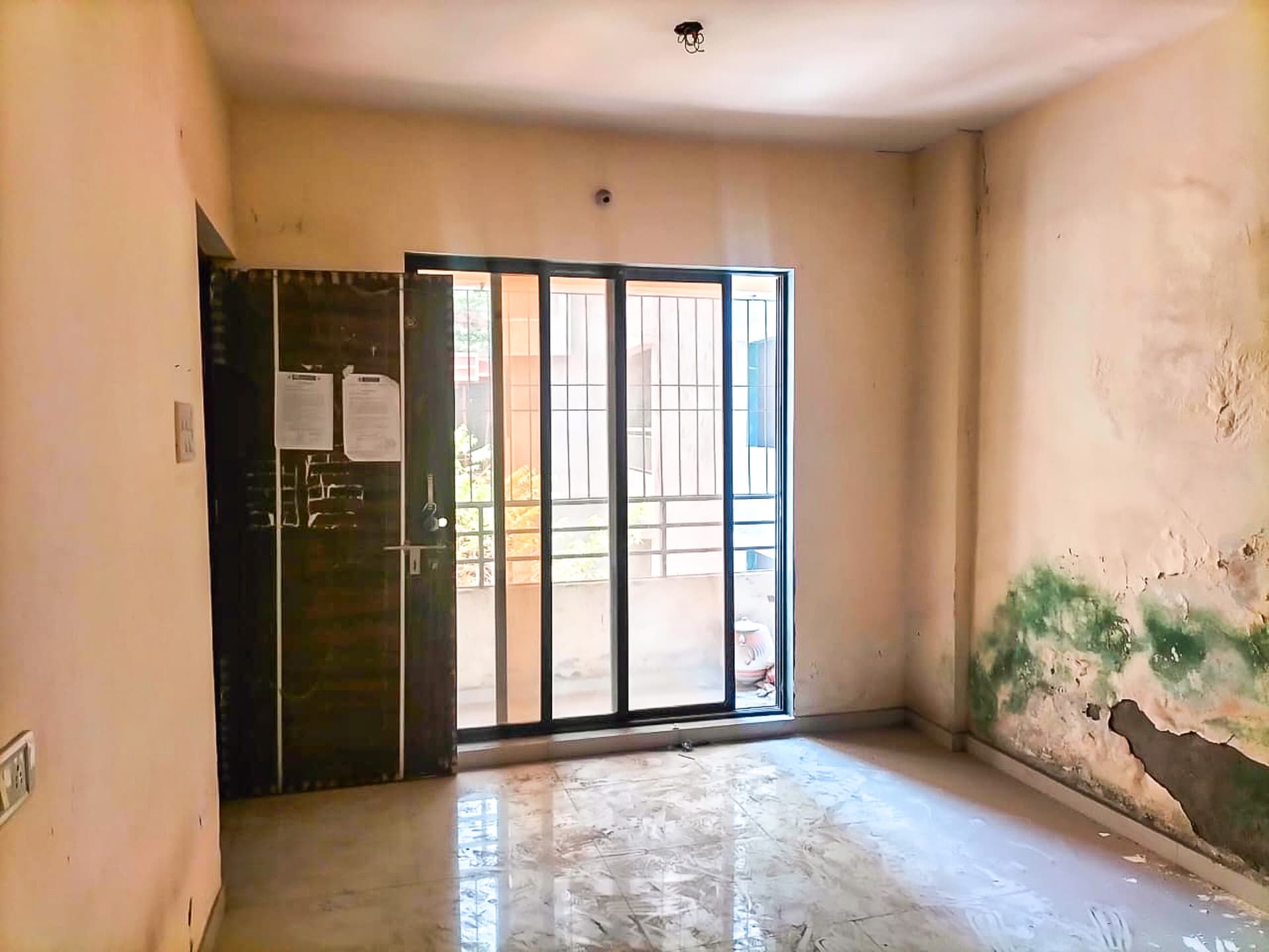 Property Photos 8