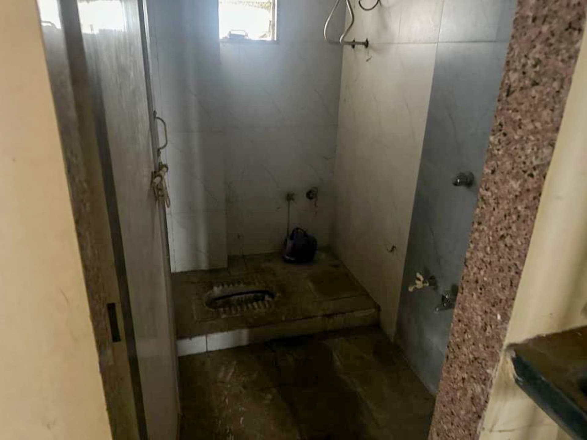 Property Photos 7