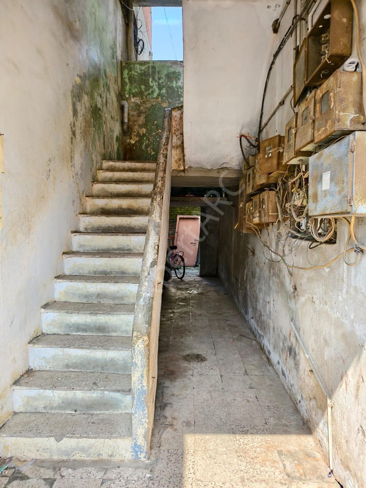 Property Photos 4