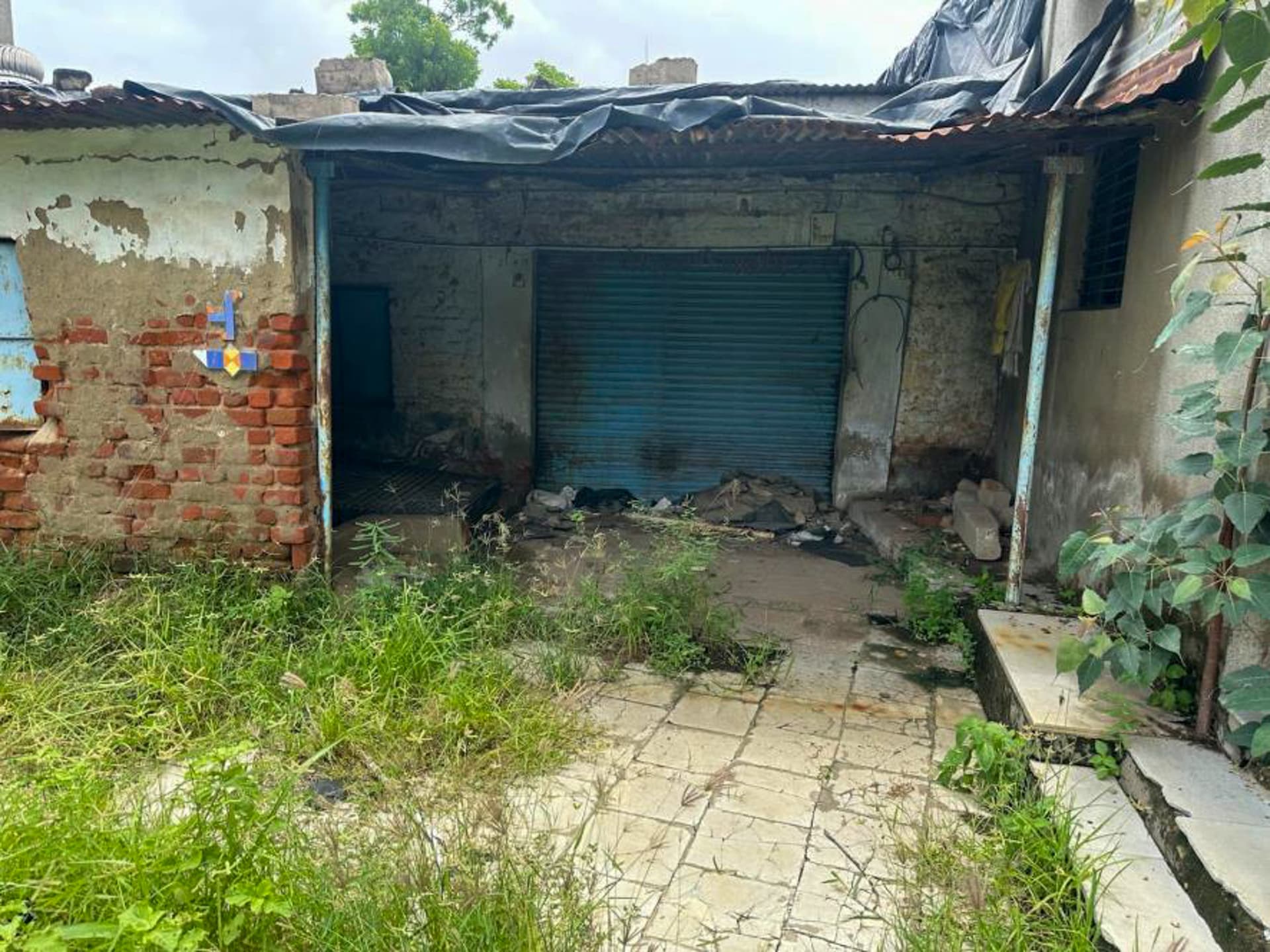Property Photos 9