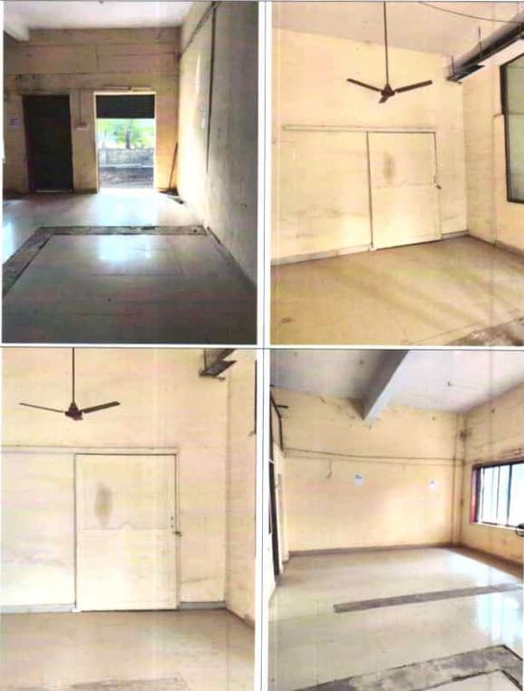 Property Photos 2