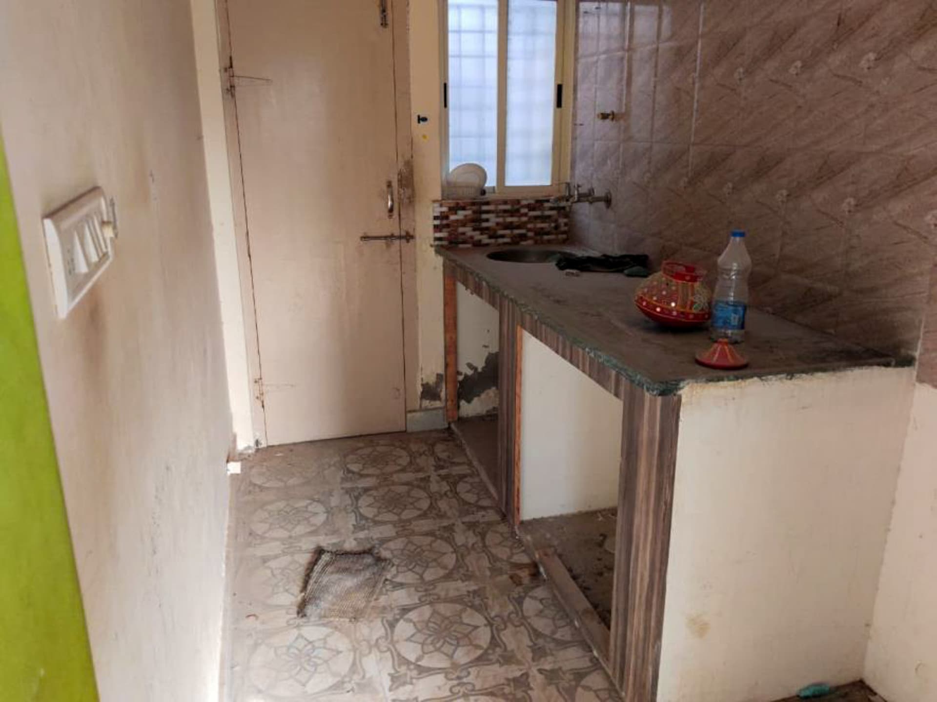 Property Photos 6