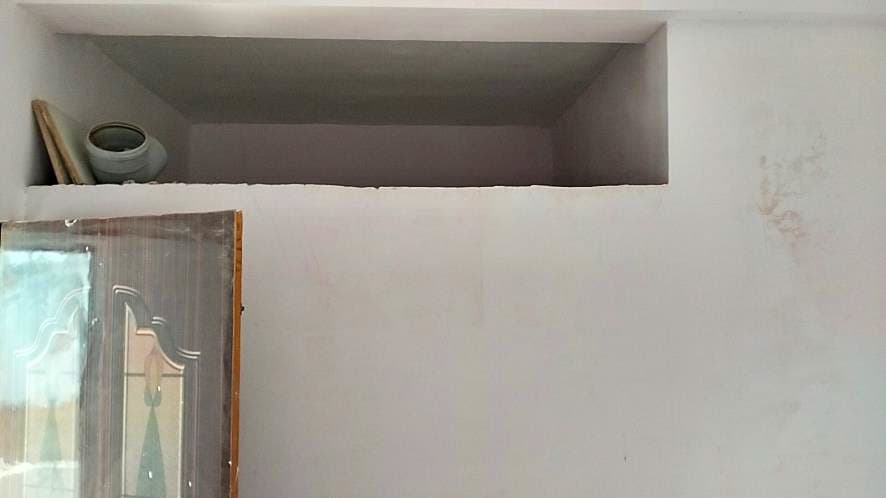 Property Photos 9