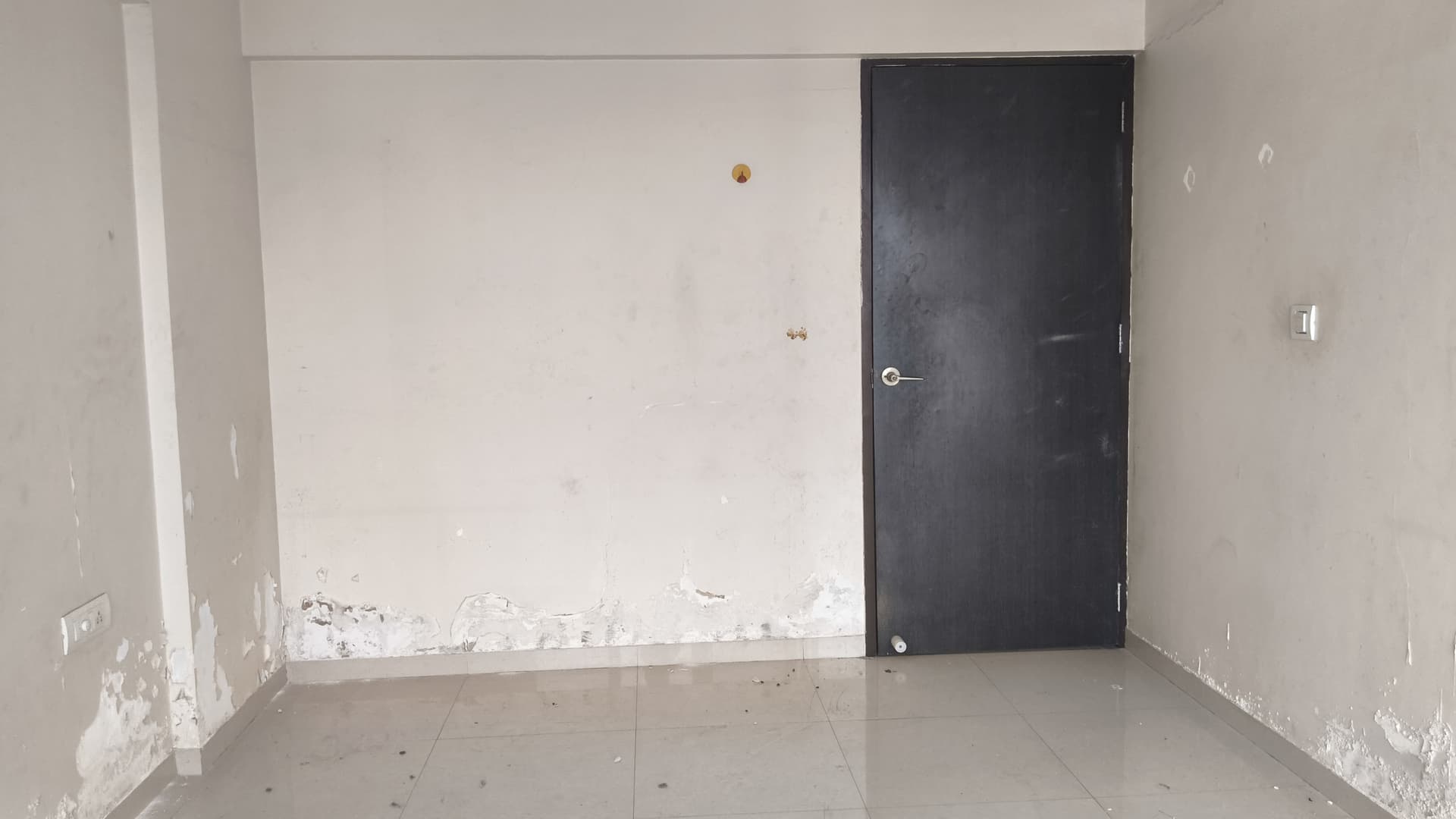 Property Photos 22