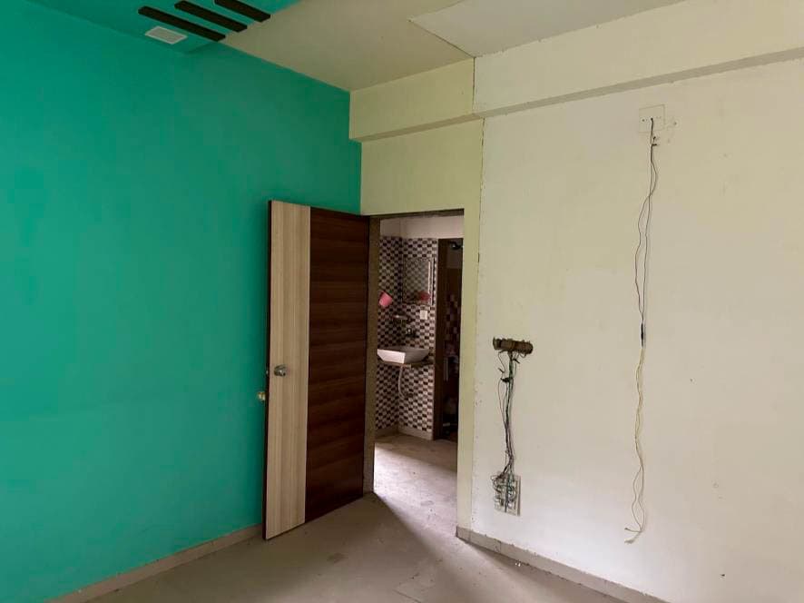 Property Photos 18