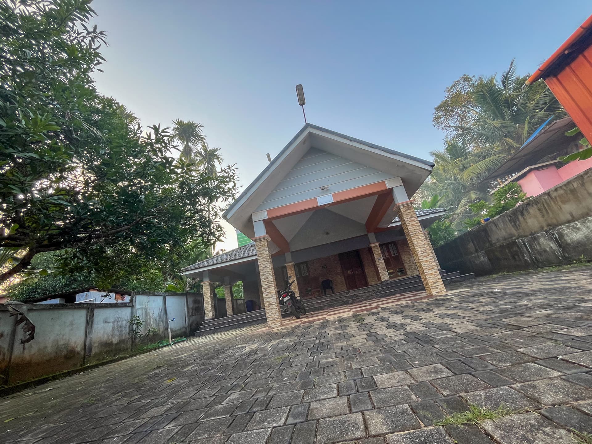 Property Photos 1