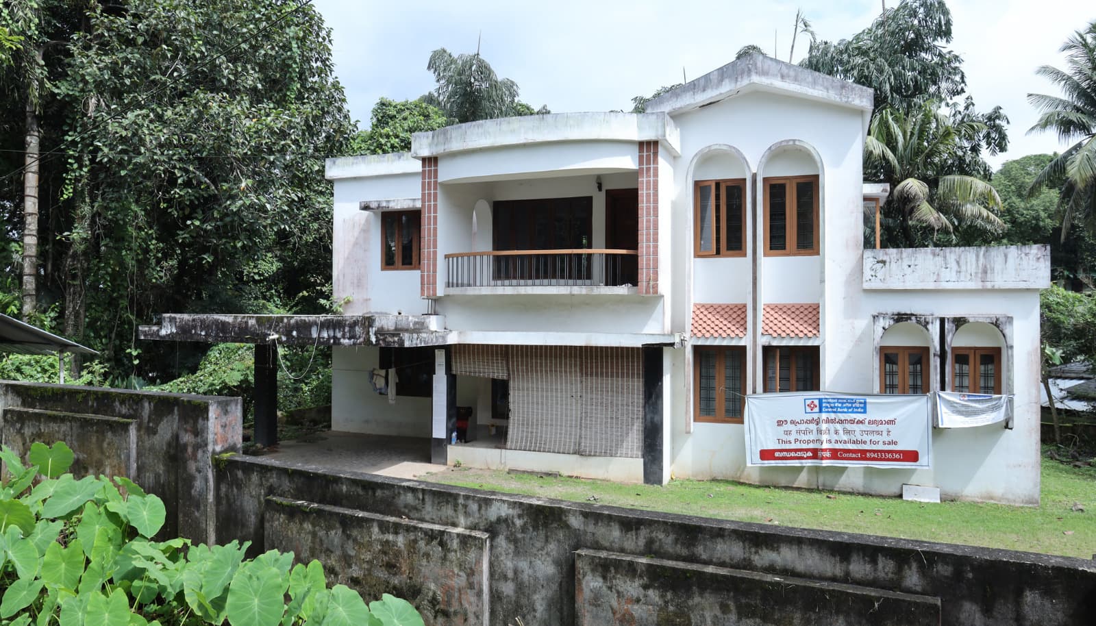 Property Photos 6