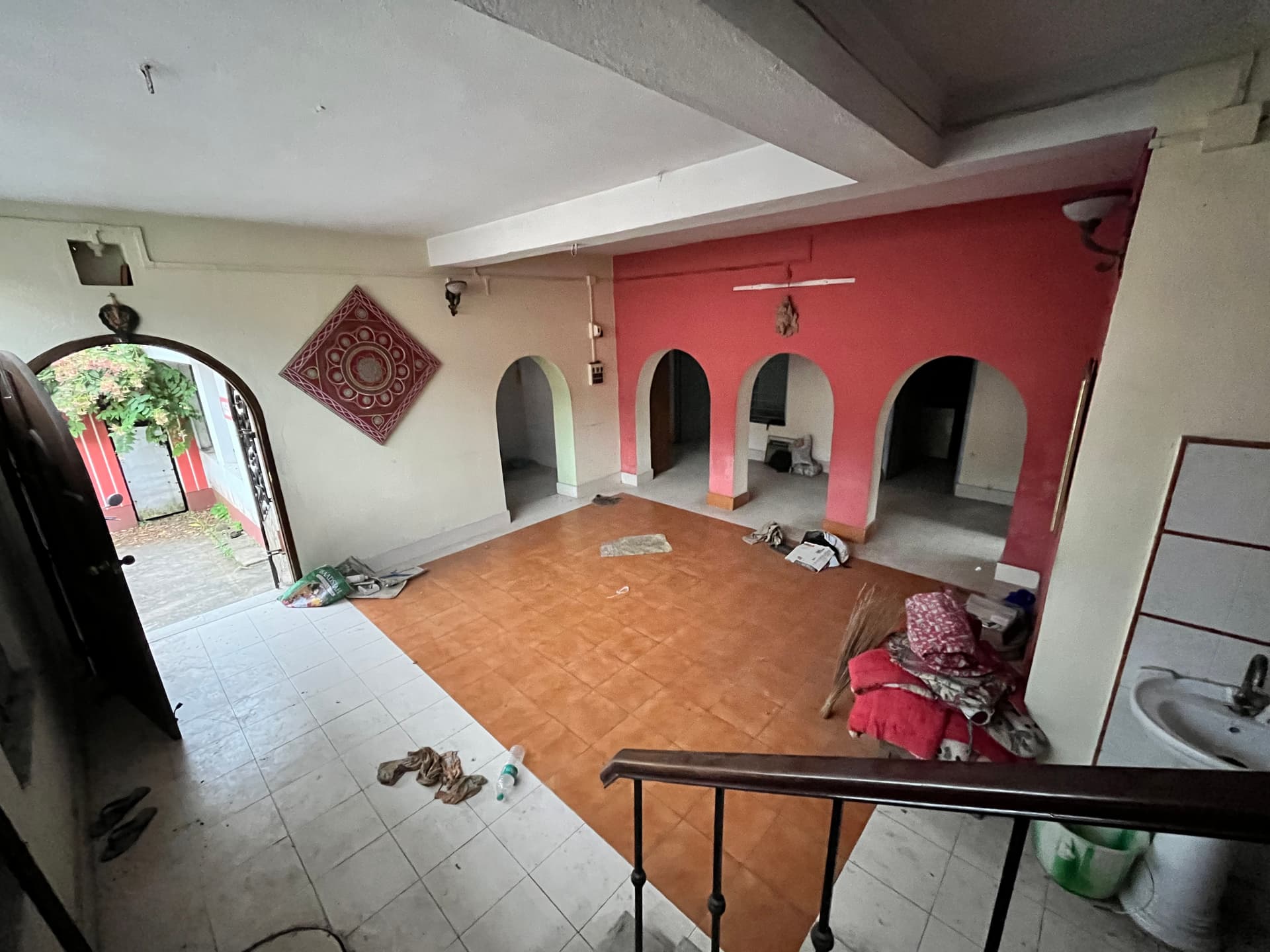 Property Photos 5