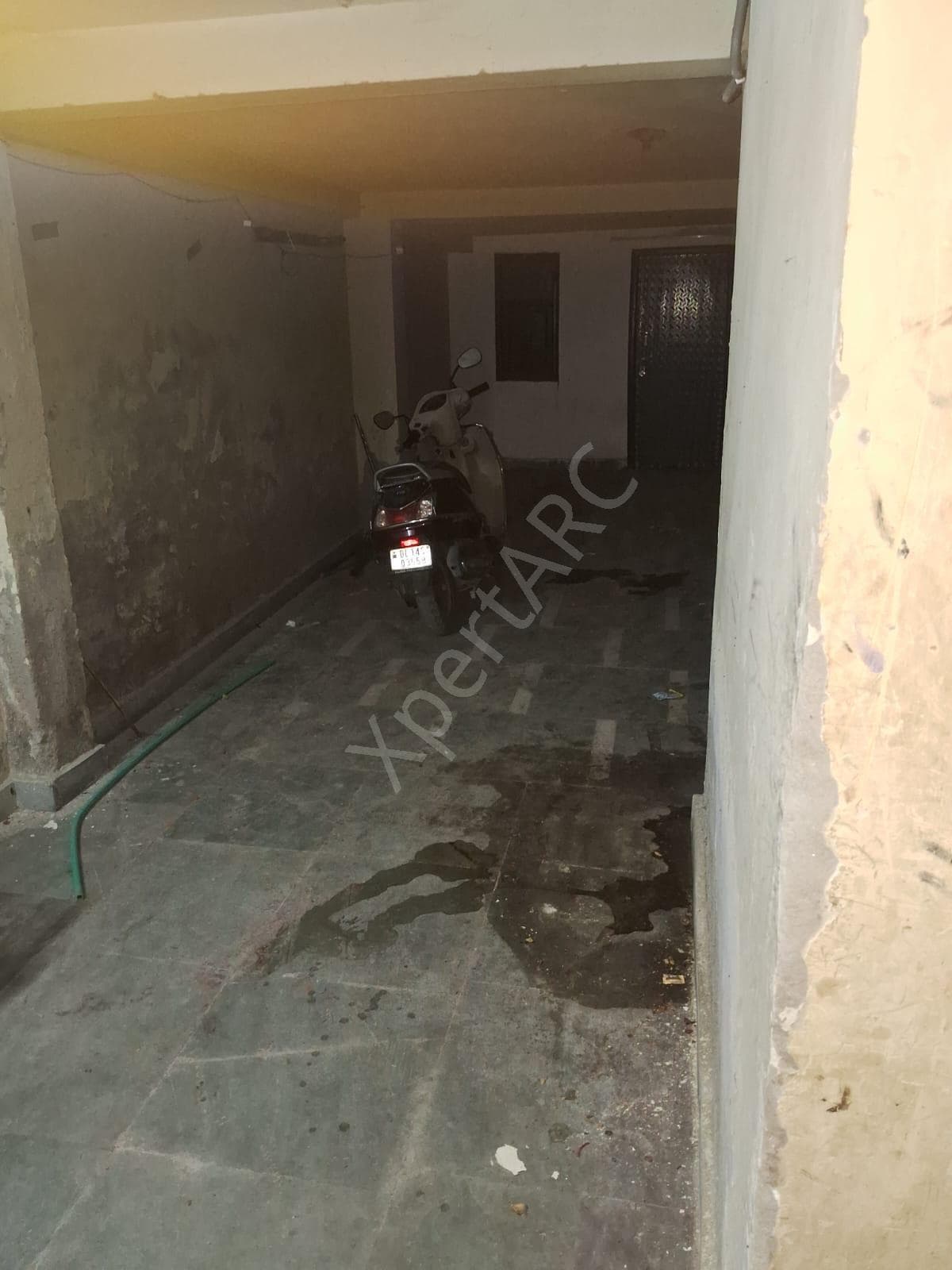 Property Photos 32