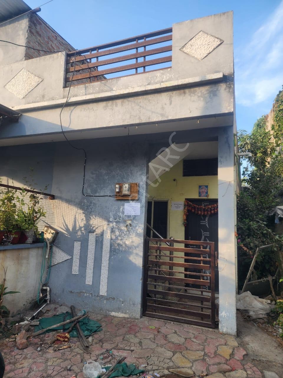 Property Photos 3