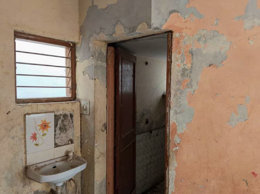 Property Photos 19