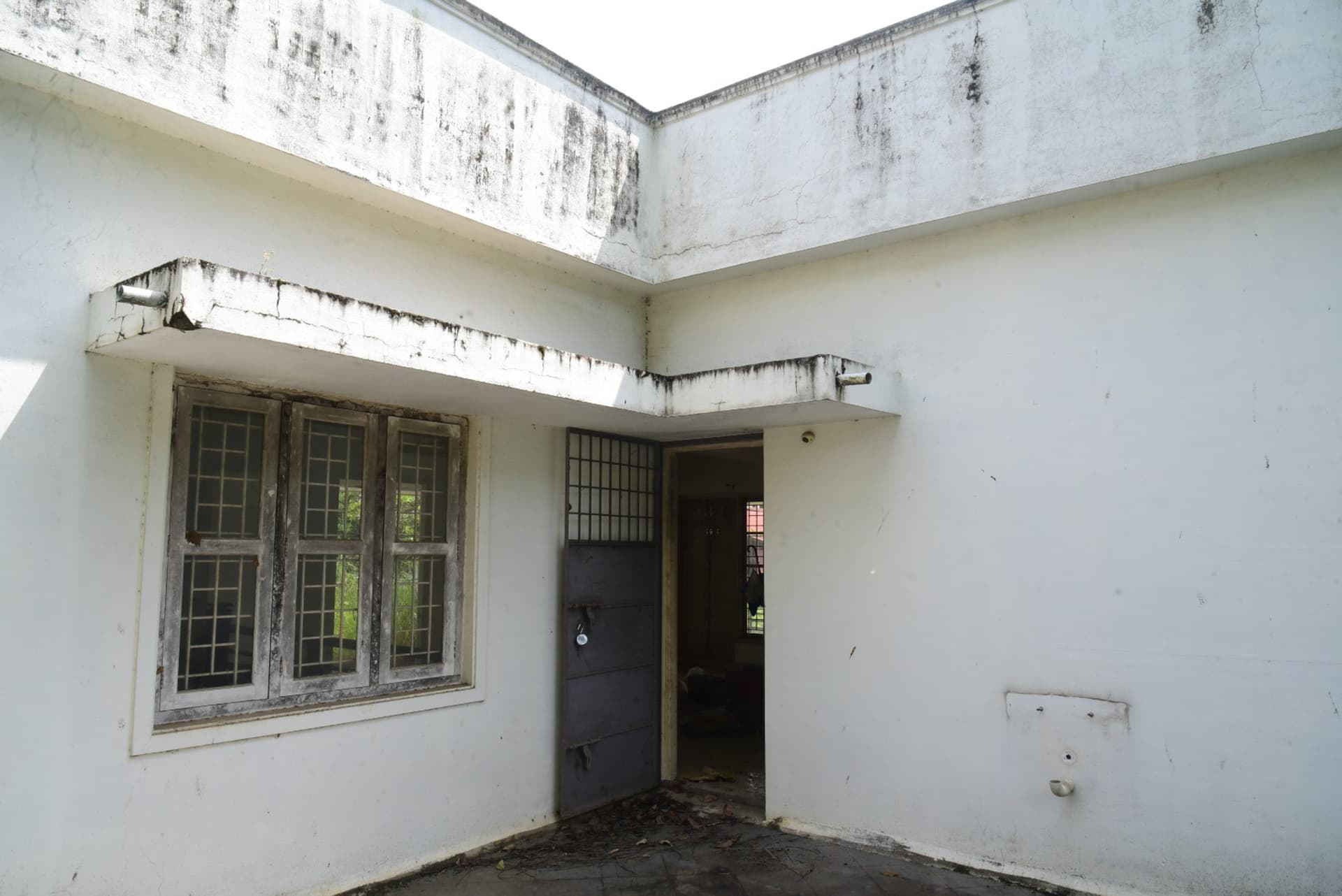 Property Photos 18