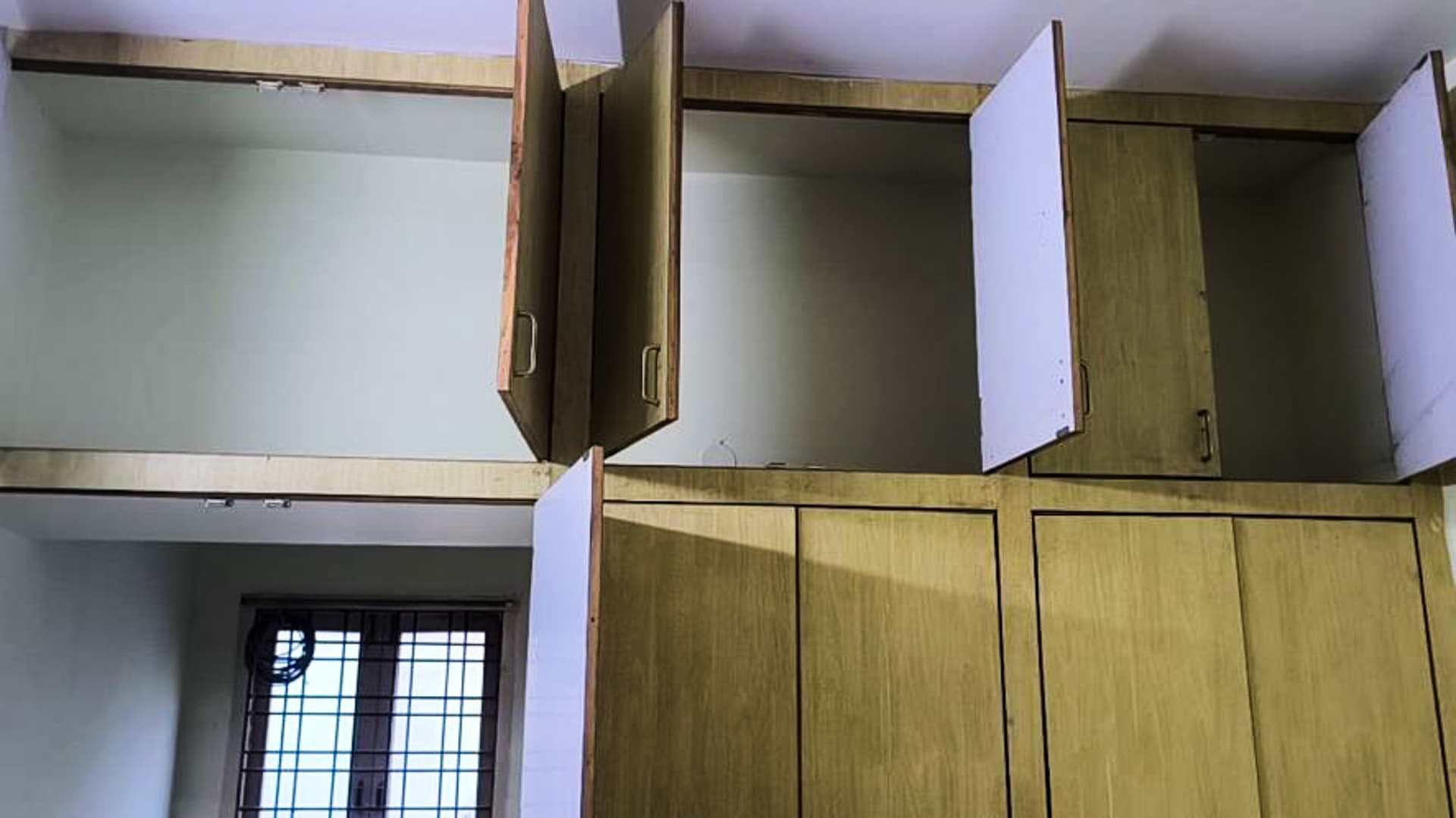 Property Photos 19