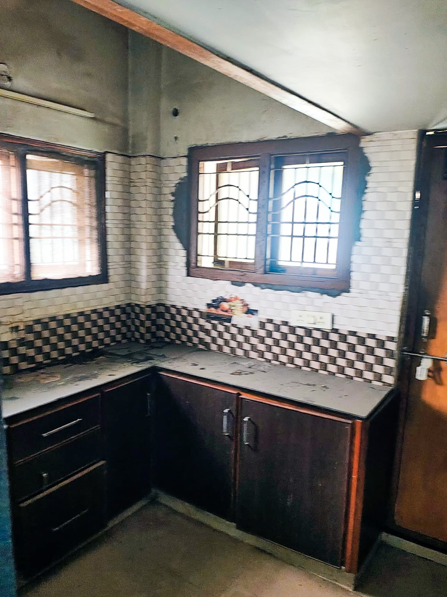 Property Photos 2