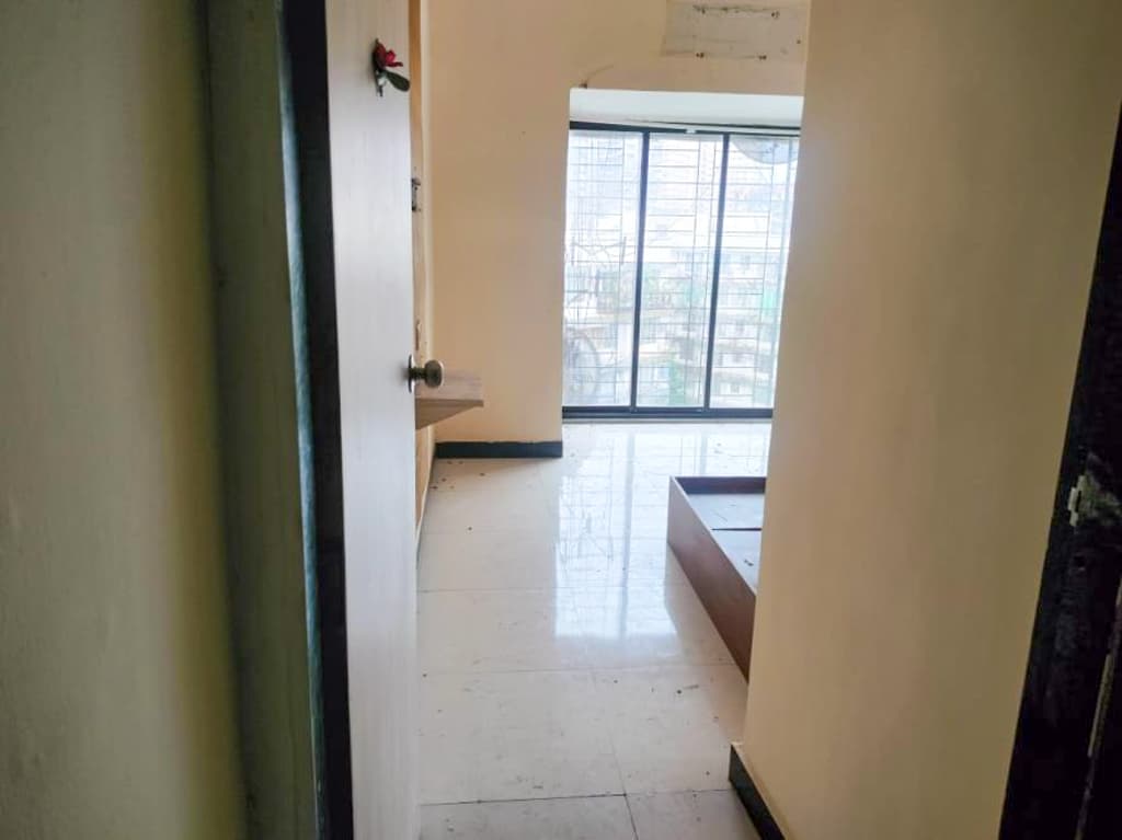 Property Photos 3