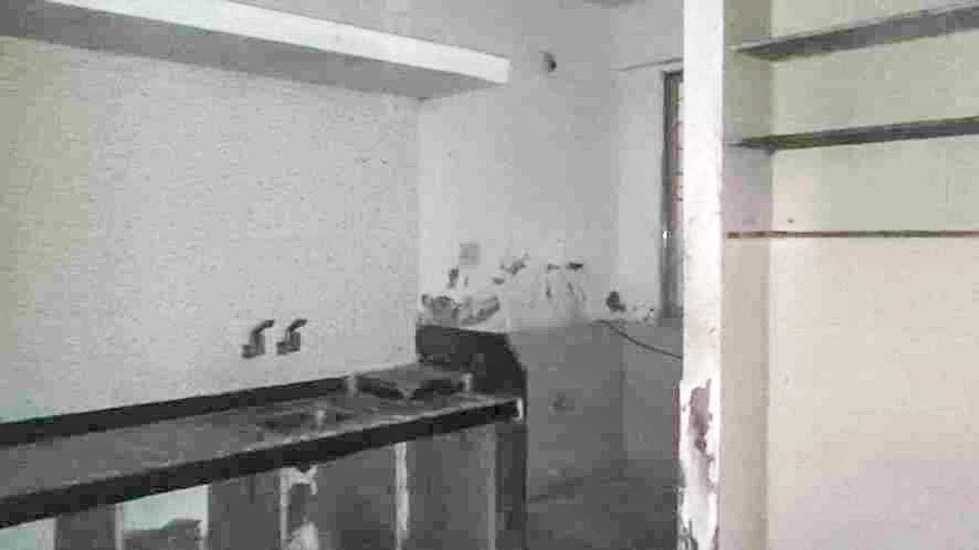 Property Photos 6