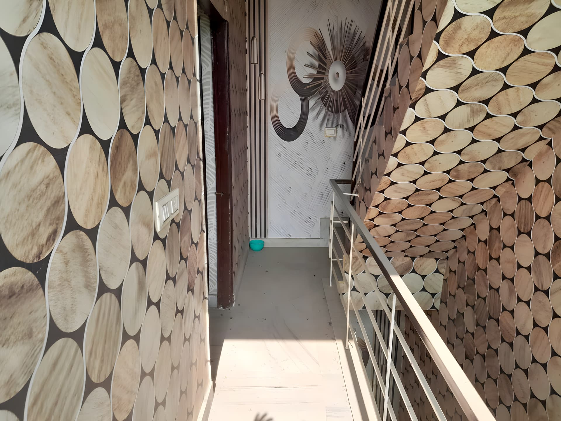 Property Photos 7