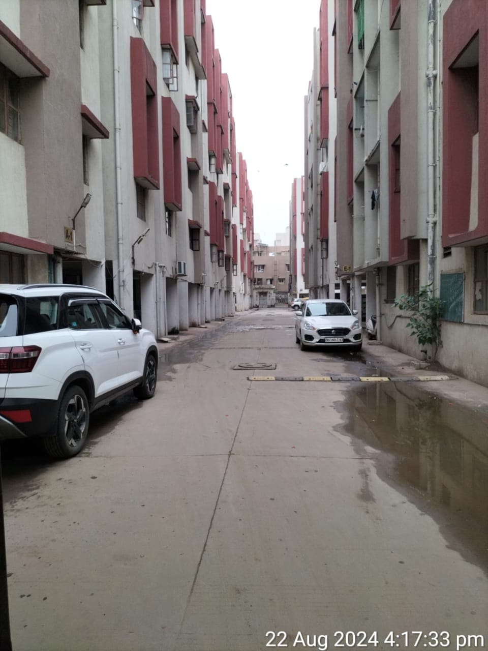Property Photos 5