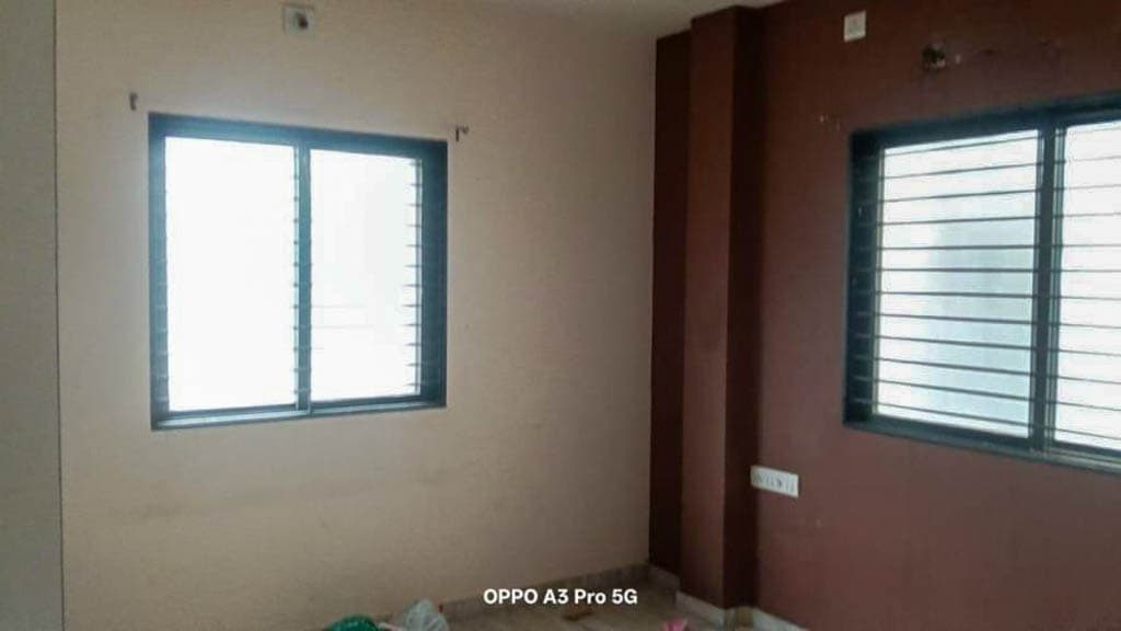 Property Photos 43