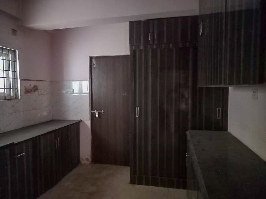 Property Photos 21