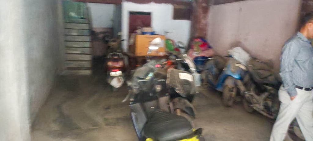 Property Photos 2