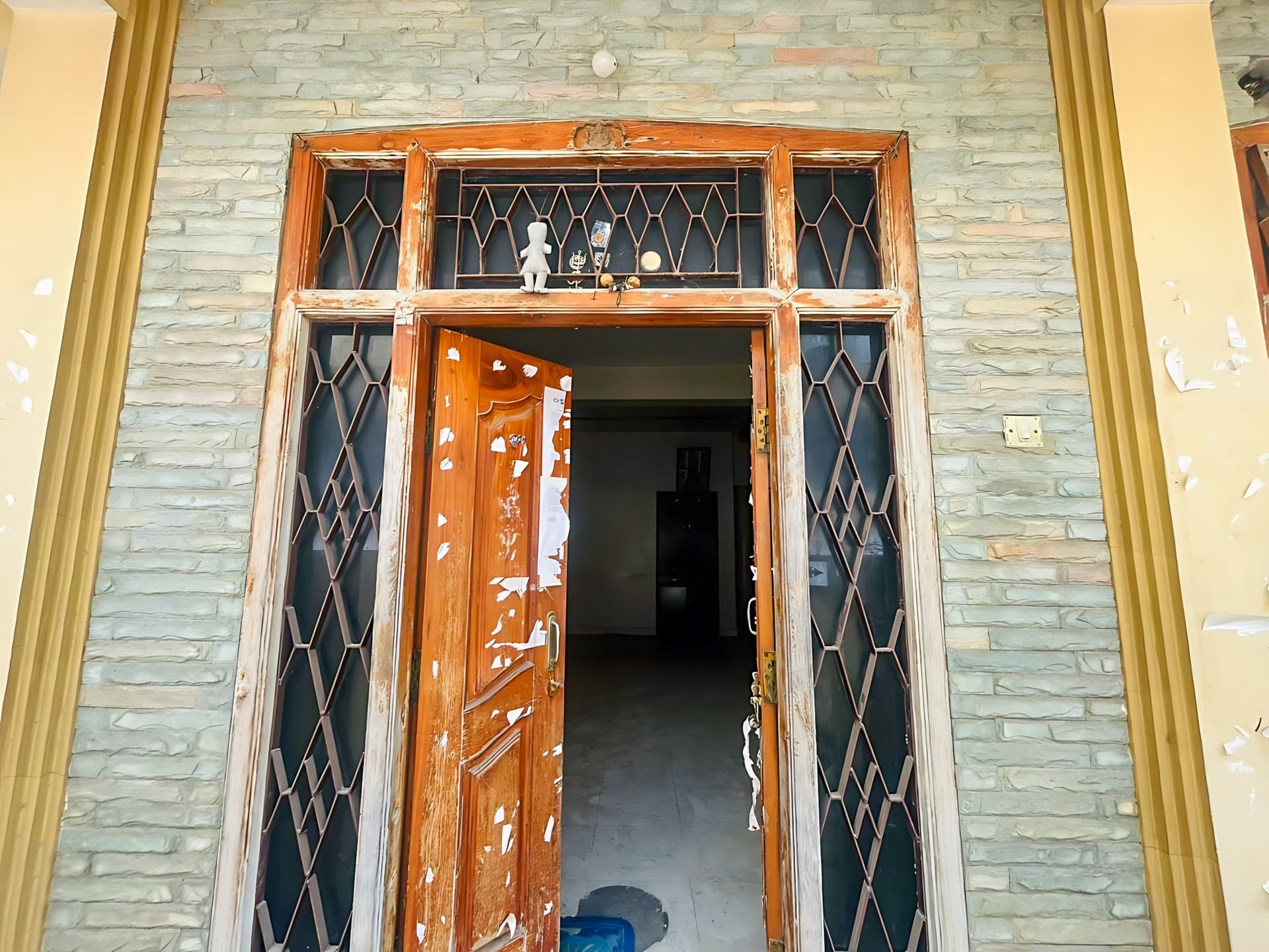 Property Photos 2