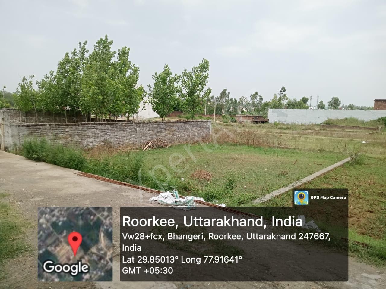 Property Photos 5